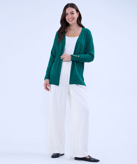 sacos para mujer image number null