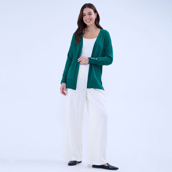 sacos para mujer image number null