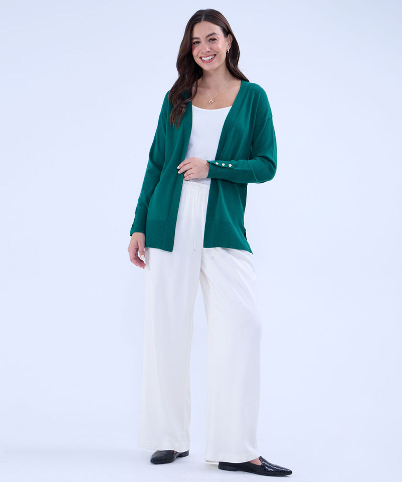 sacos para mujer
