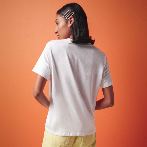 camisetas mujer image number null