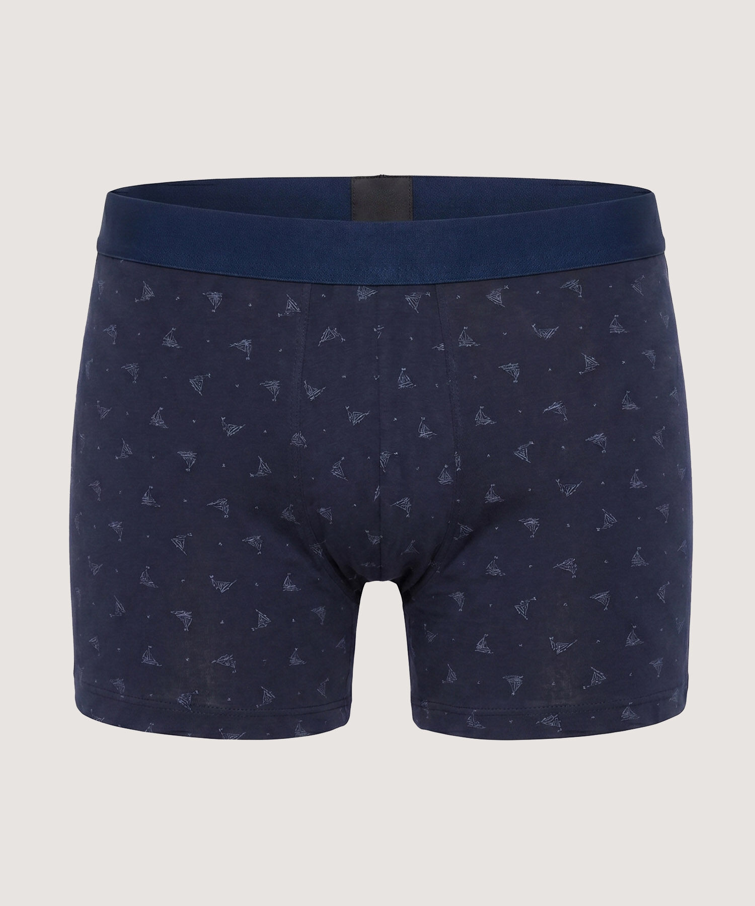 boxers para hombre