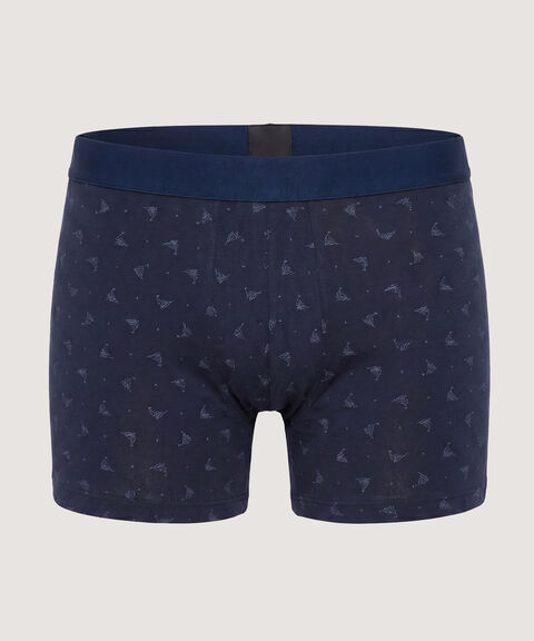 boxers para hombre