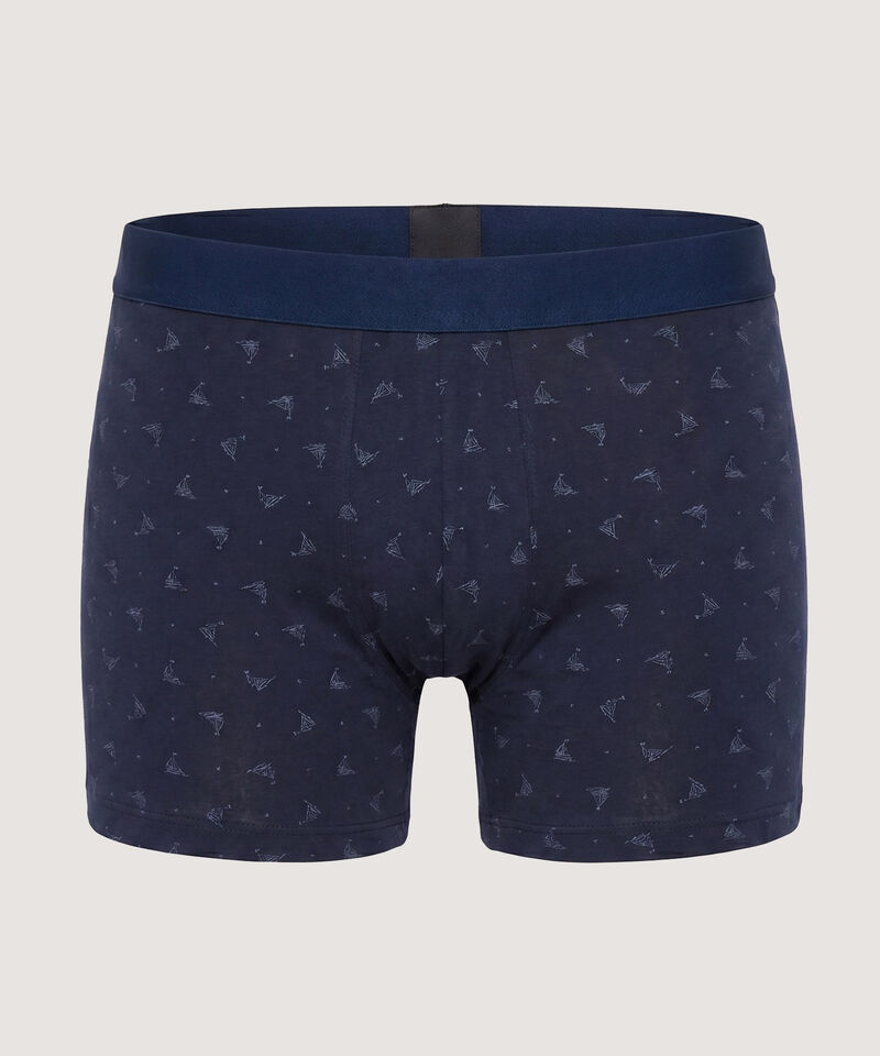 boxers para hombre