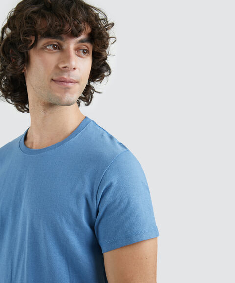 camisetas para hombre image number null