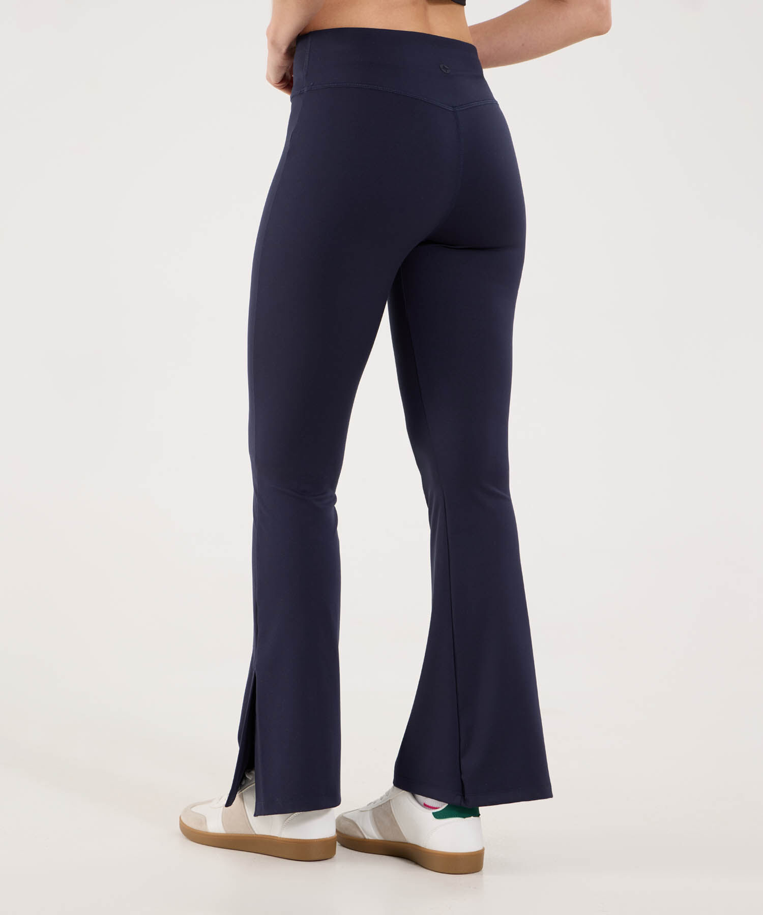 leggins deportivos