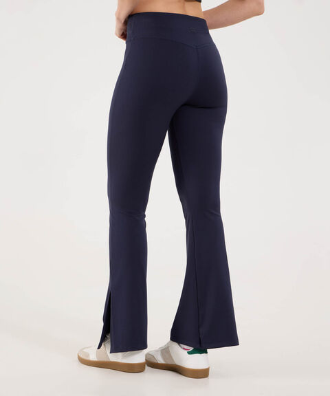 leggins deportivos image number null