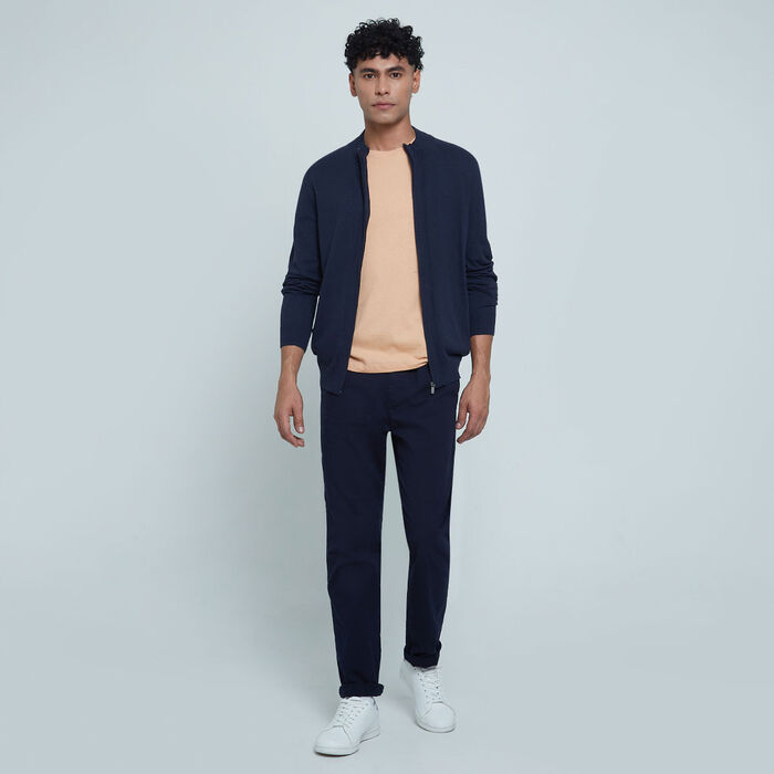 sacos para hombre