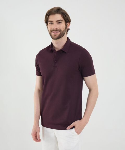 camisetas polo para hombre image number null