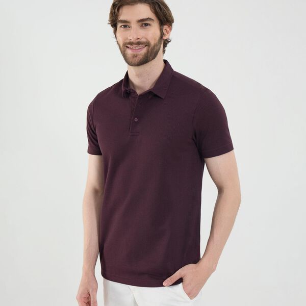 camisetas polo para hombre image number null