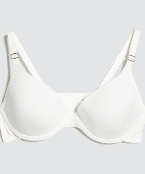 tops para mujer
