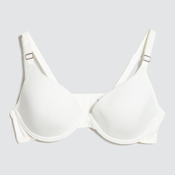 tops para mujer