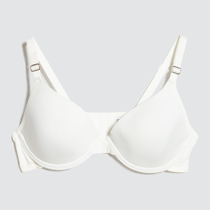 tops para mujer