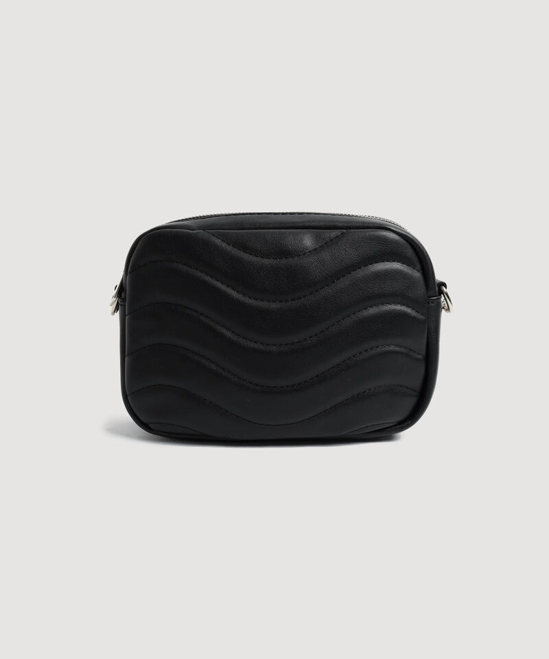 monederos para mujer