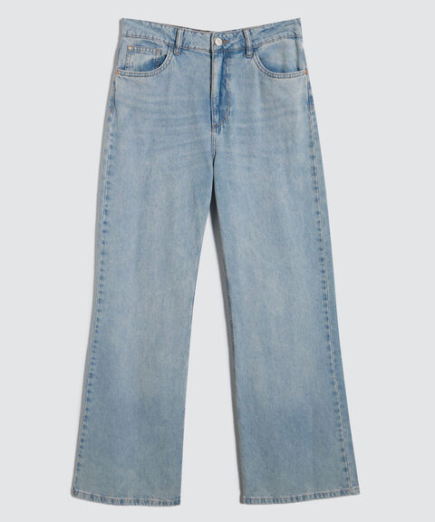 jeans mujer