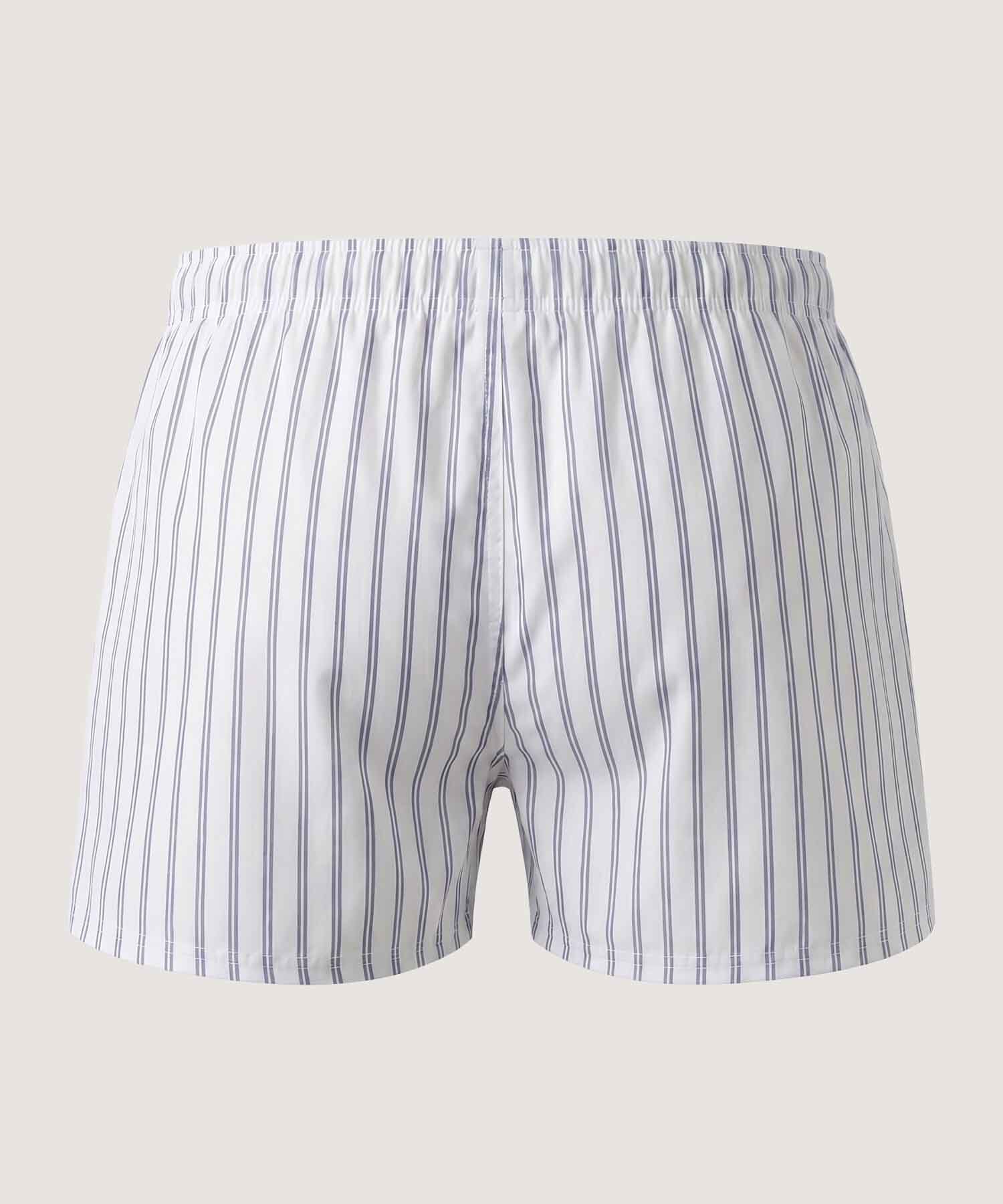 boxers para hombre
