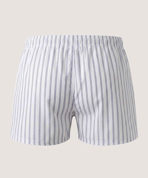 boxers para hombre