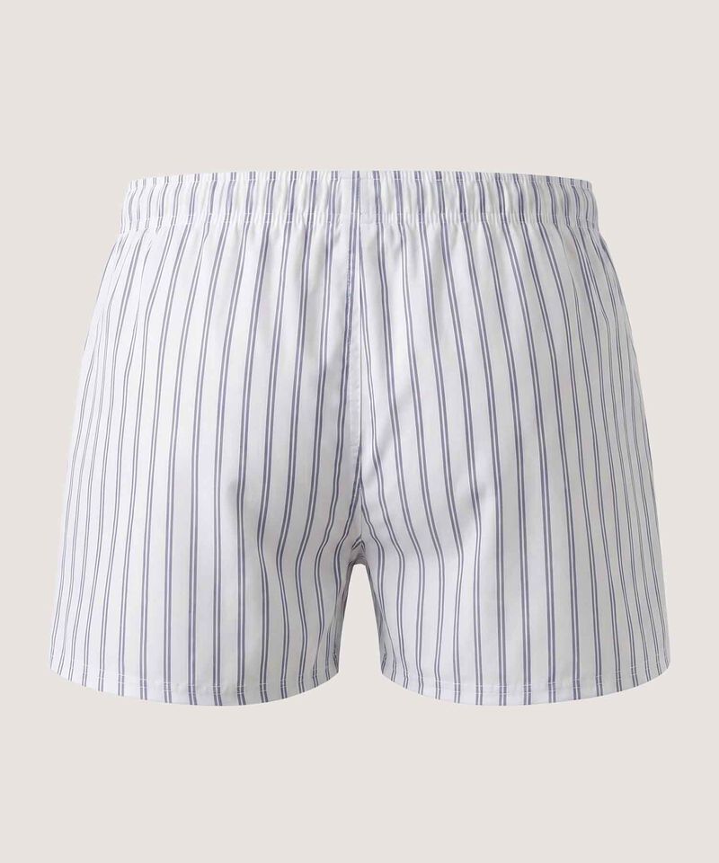 boxers para hombre
