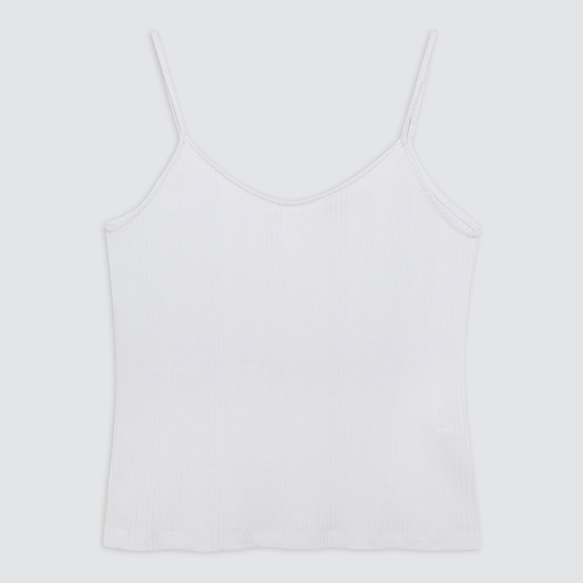 camisetas de descanso  para mujer 
