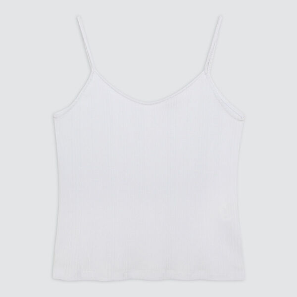 camisetas de descanso  para mujer 
