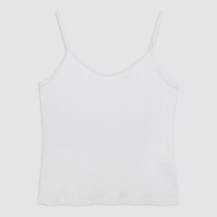 camisetas de descanso  para mujer 