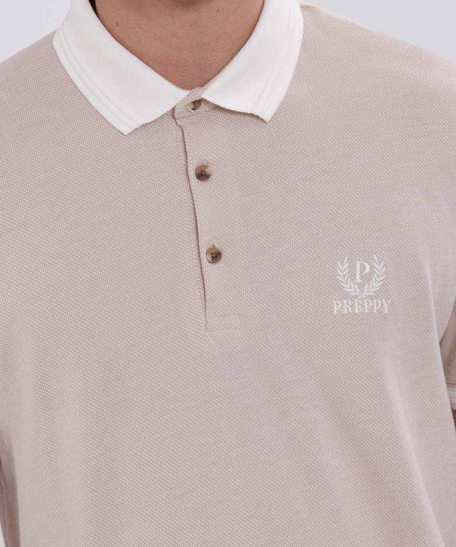 camisetas polo para hombre