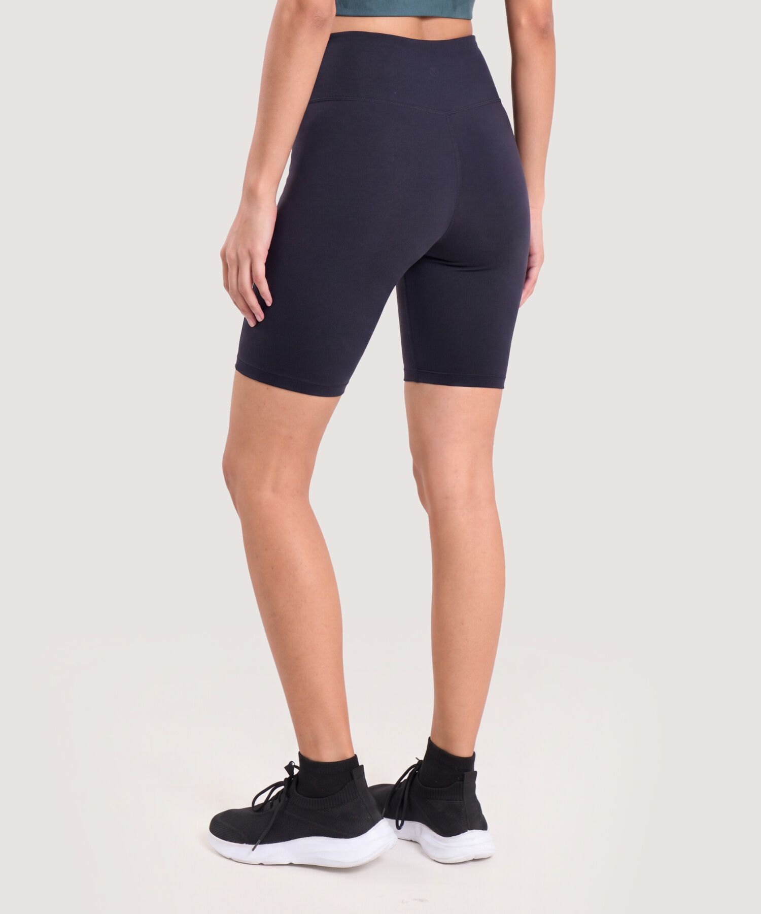 leggins deportivos