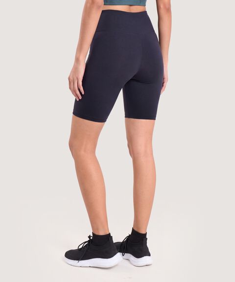 leggins deportivos