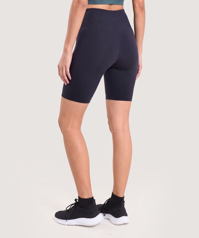 leggins deportivos