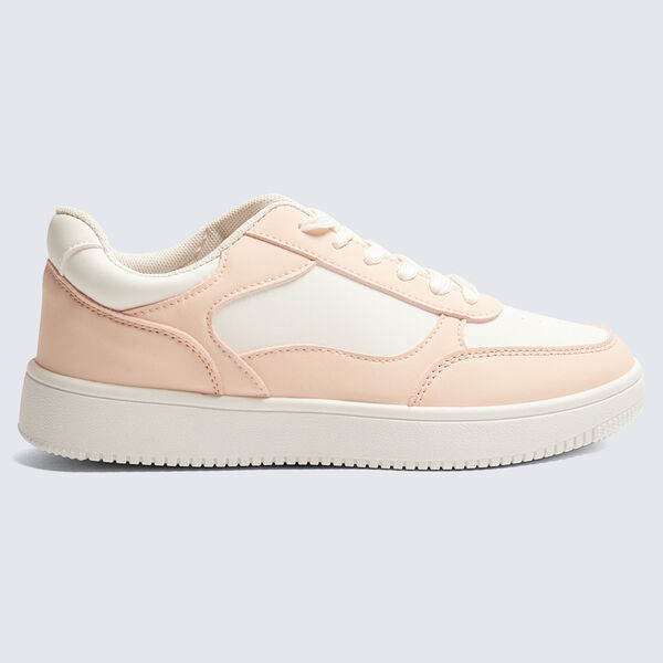 tenis casuales para mujer image number null