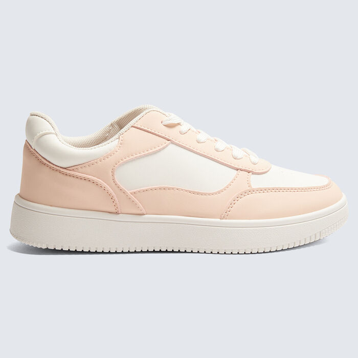 tenis casuales para mujer