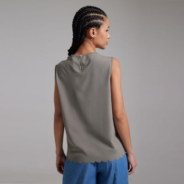 blusas de moda