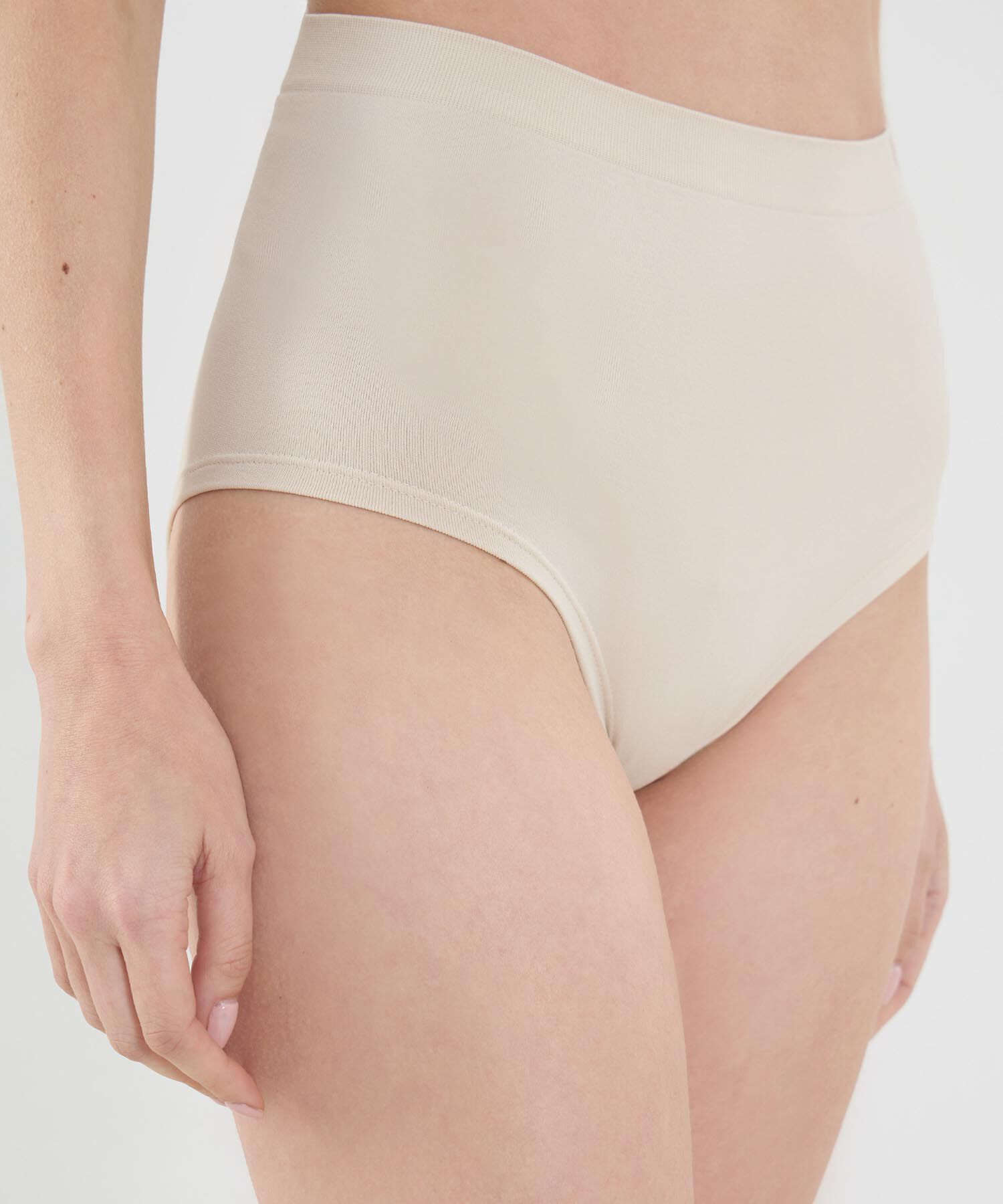 pantys para mujer