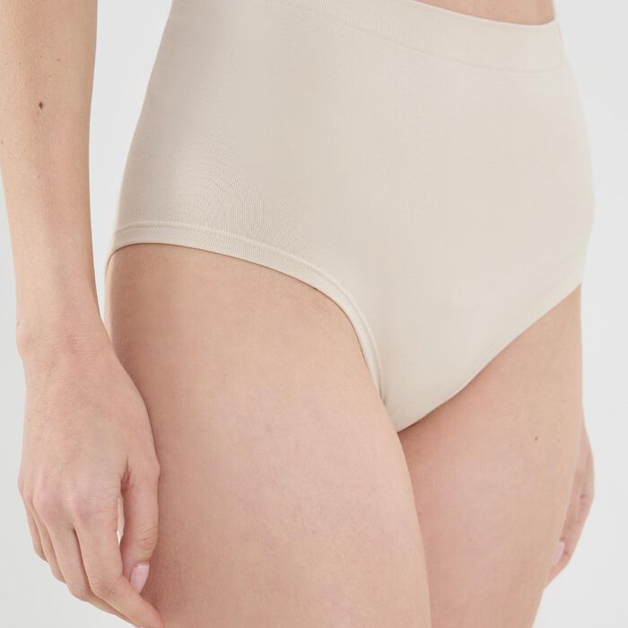 pantys para mujer