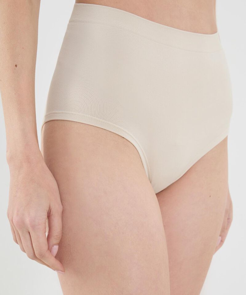 pantys para mujer