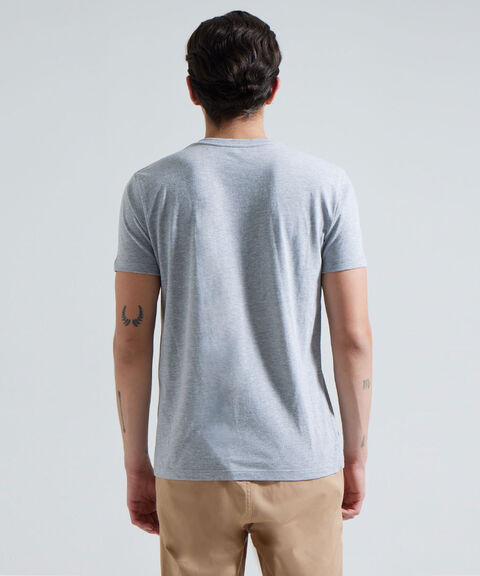 camisetas para hombre image number null