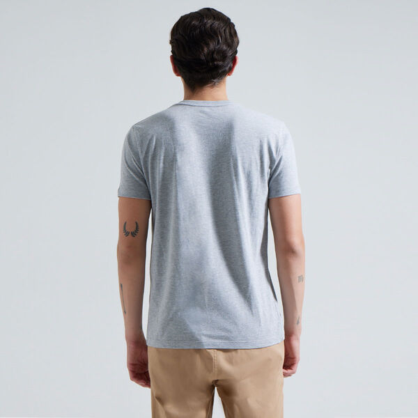 camisetas para hombre image number null