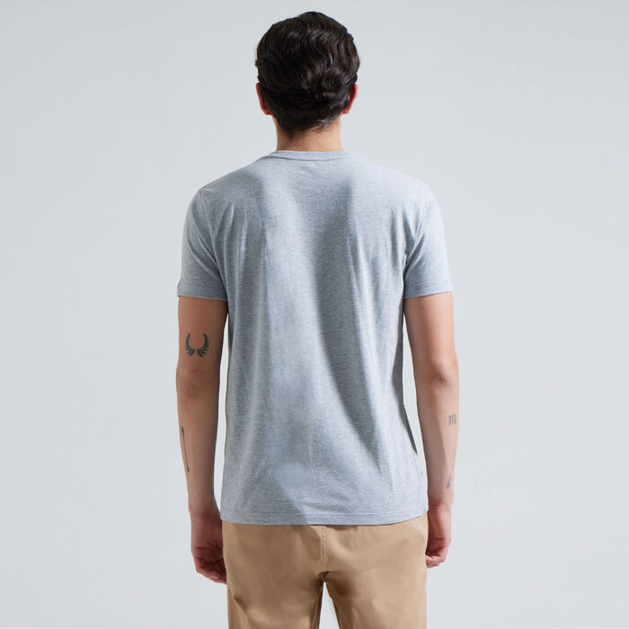 camisetas para hombre