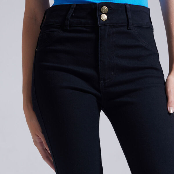 jeans mujer image number null