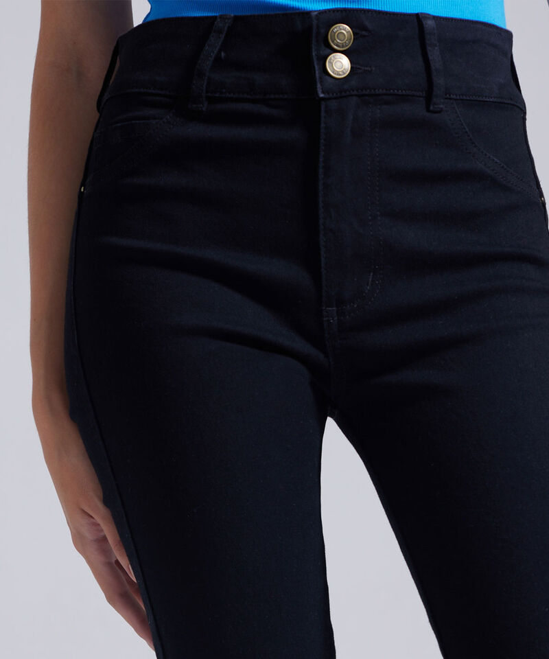 jeans mujer