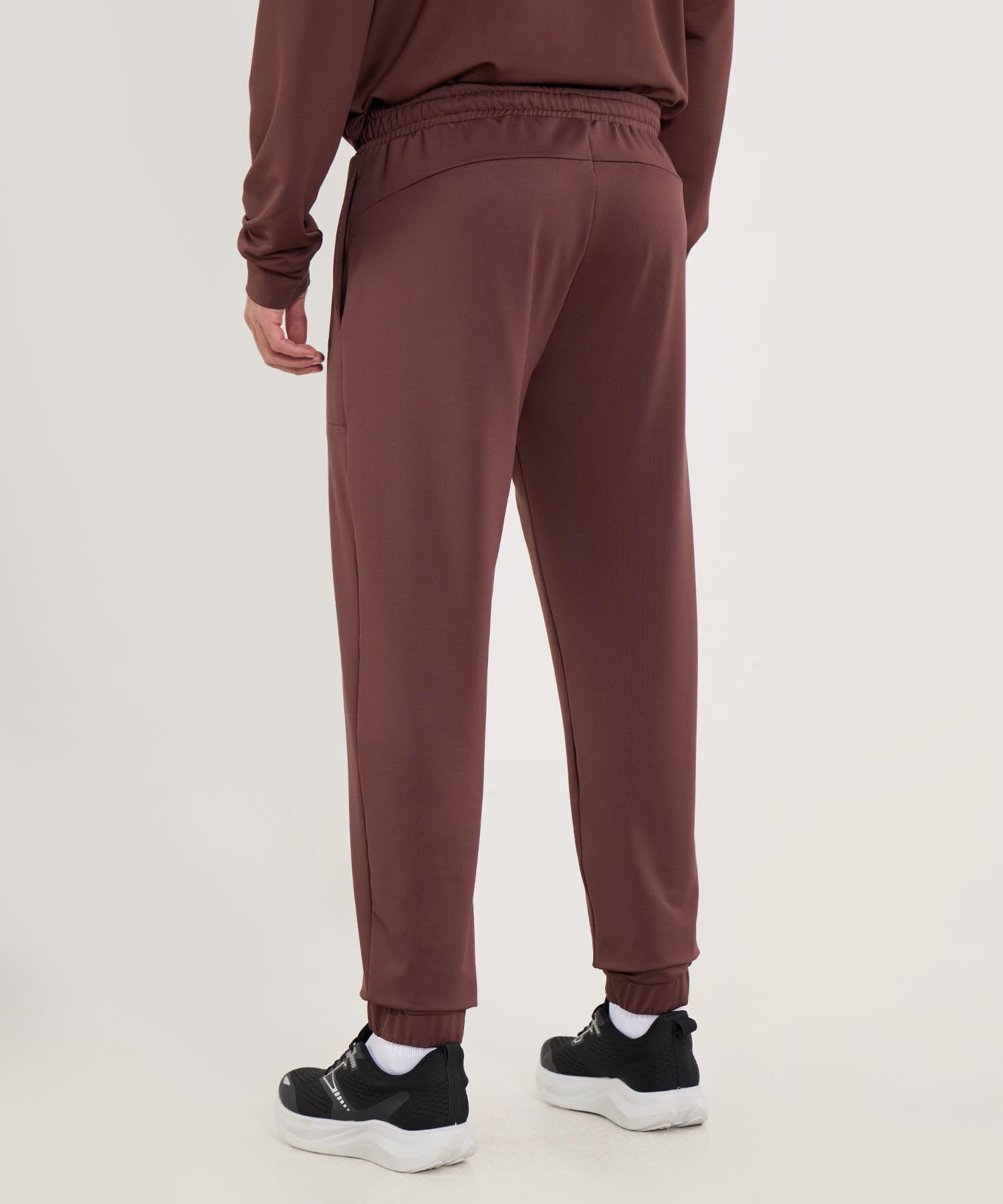 pantalones deportivos para hombre