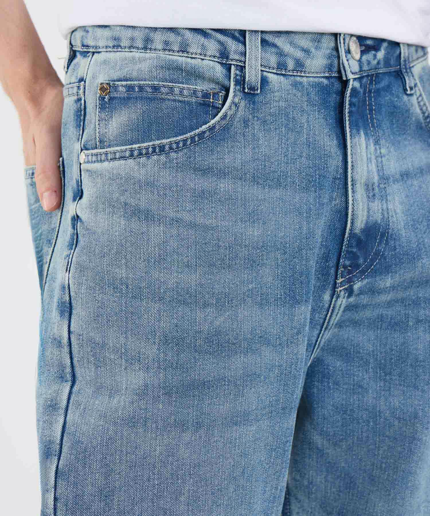jeans denim