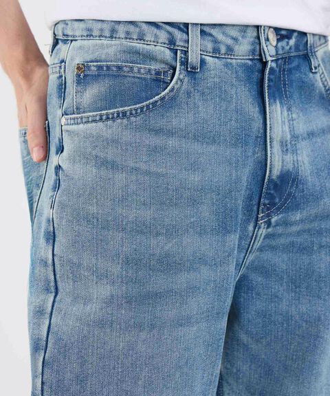jeans denim