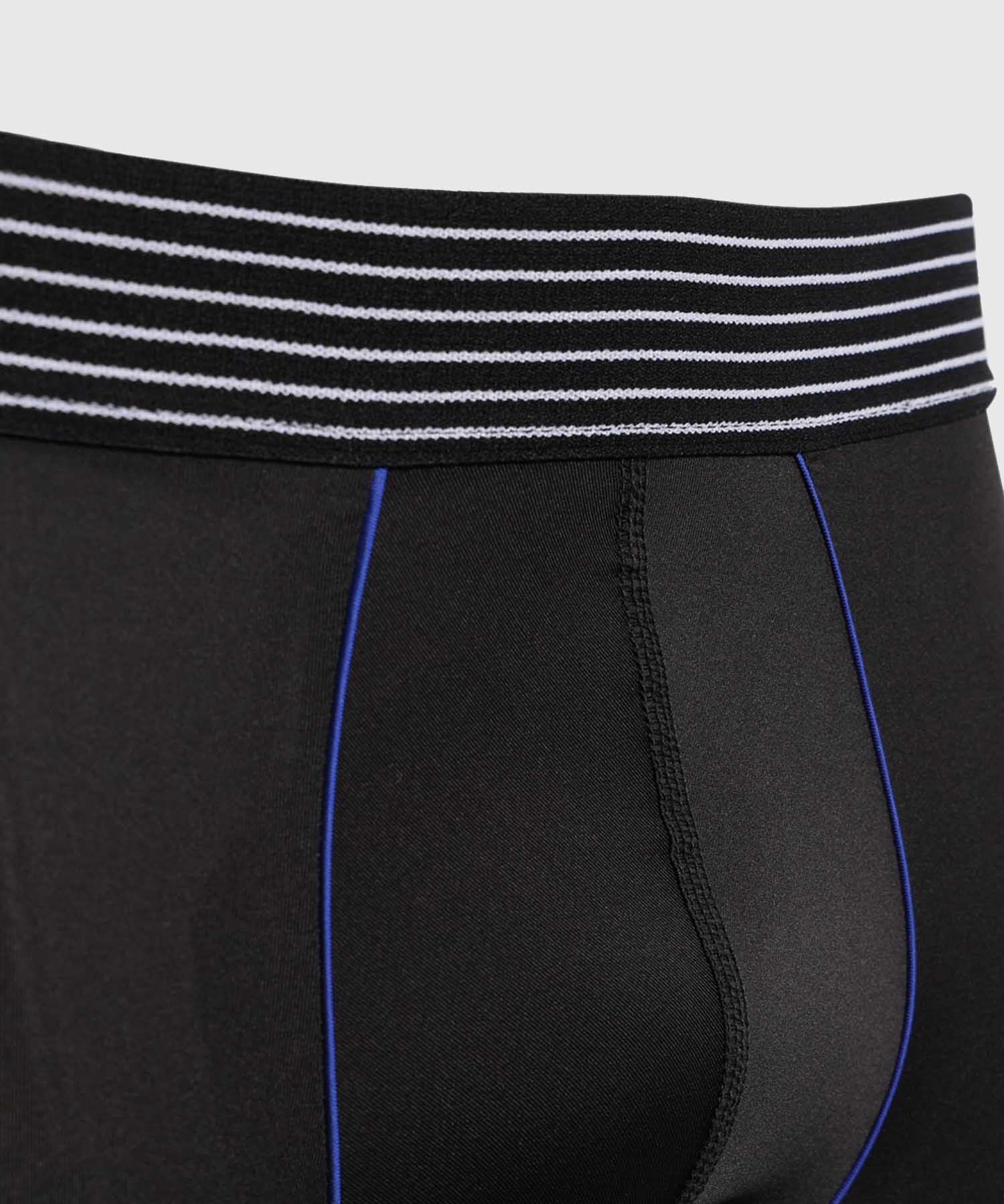 boxers para hombre