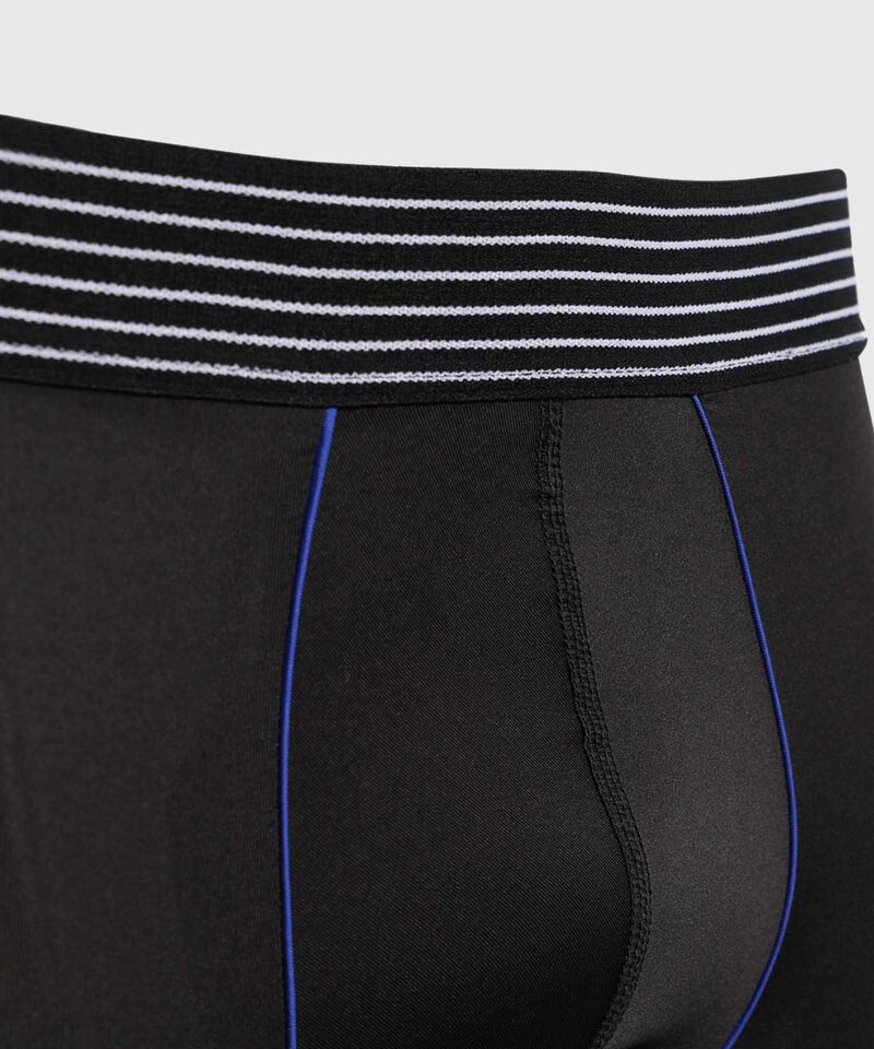 boxers para hombre