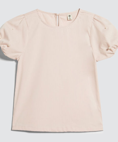 camisetas para niñas image number null