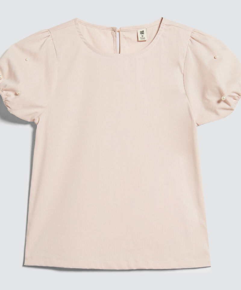camisetas para niñas