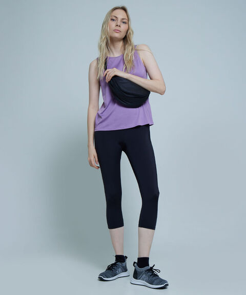 camisetas deportivas mujer