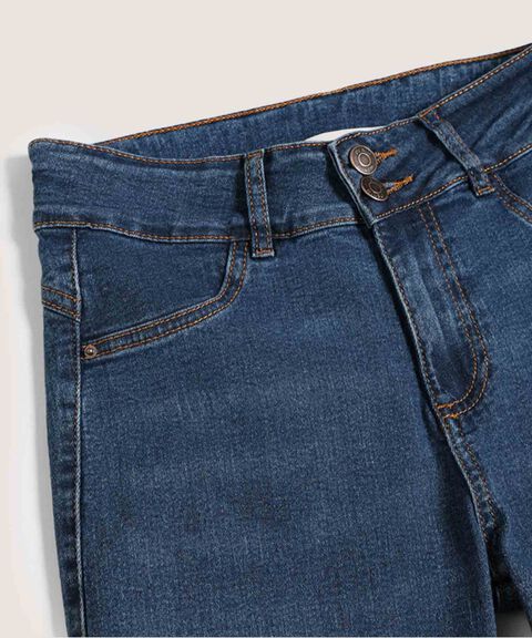 jeans mujer image number null
