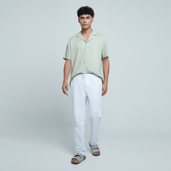 pantalones para hombre