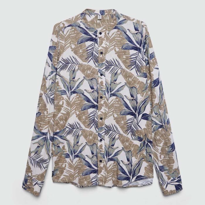 camisas para hombre 